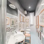 Cellini Apartmán *