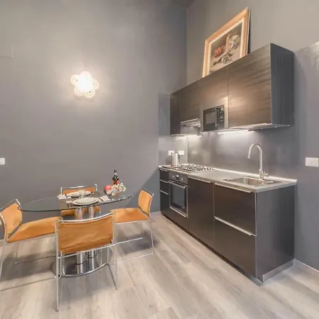 Cellini * フィレンツェ