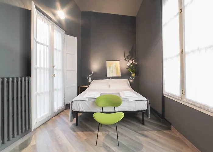 Cellini Флоренция