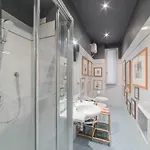 Cellini Apartman Firenze