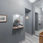 Apartman Cellini
