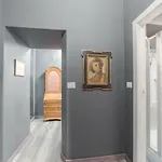 Cellini Firenze