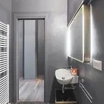 Cellini Apartman